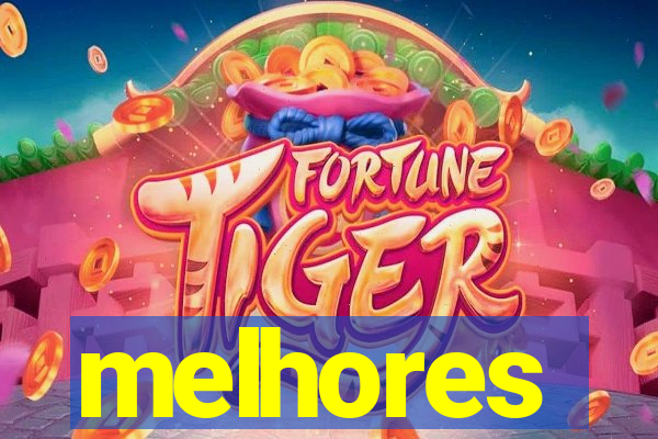 melhores cabeleireiros - porto alegre